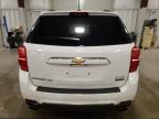 Lot #2938306719 2017 CHEVROLET EQUINOX PR