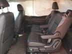 HONDA ODYSSEY EX photo