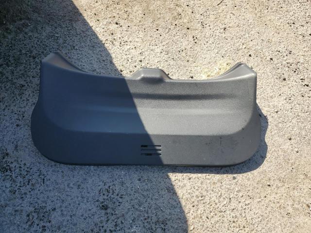 2018 NISSAN ROGUE S SV KNMAT2MV9JP507243