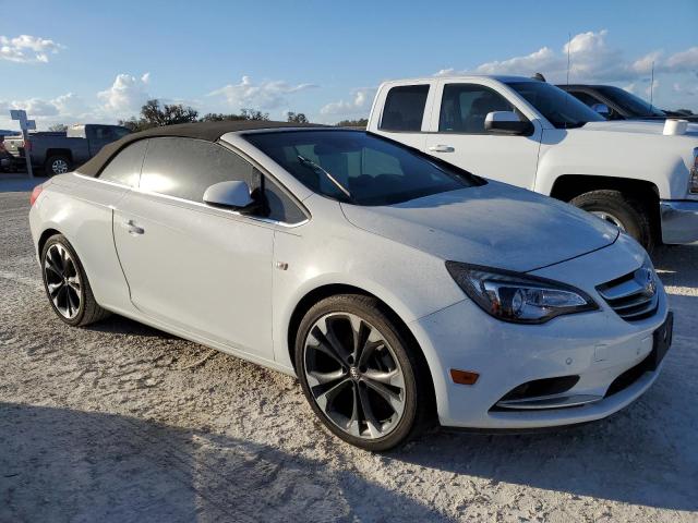 VIN W04WH3N54HG043813 2017 BUICK CASCADA no.4