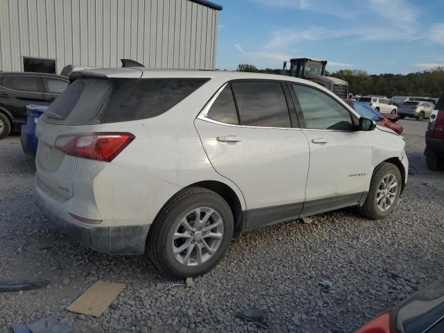 VIN 3GNAXSEV5JS513472 2018 Chevrolet Equinox, LT no.3