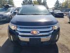 Lot #3023452297 2013 FORD EDGE SEL