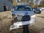 CHRYSLER TOWN & COU photo