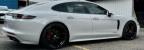 Lot #2942511082 2020 PORSCHE PANAMERA G