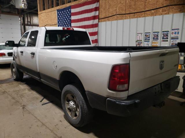 Vin: 3c6ur5hj2hg636449, lot: 76493804, ram all models st 20172