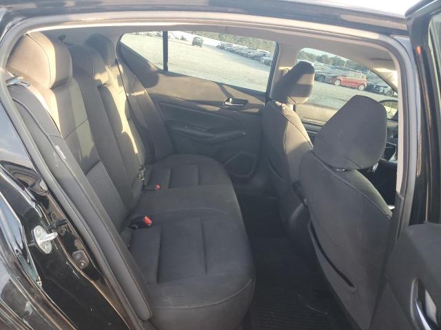 2019 NISSAN ALTIMA S - 1N4BL4BV5KC162262