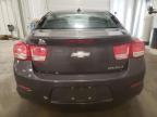 Lot #2960106168 2013 CHEVROLET MALIBU 1LT