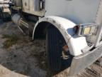 Lot #3023767867 1996 PETERBILT 377