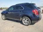 CHEVROLET EQUINOX LT снимка