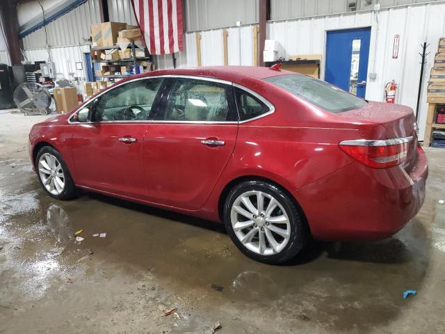 Vin: 1g4ps5sk8c4174623, lot: 76681174, buick verano 20122