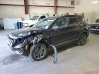 2021 KIA SELTOS S - KNDEUCAA7M7070868