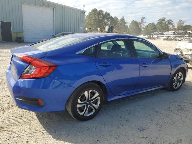 Vin: 2hgfc2f50gh560009, lot: 78604584, honda civic lx 20163