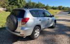 TOYOTA RAV4 photo