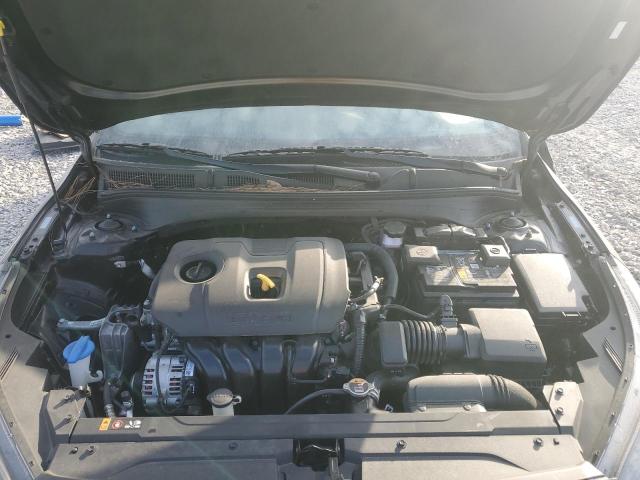 2024 KIA FORTE GT LINE 3KPF54AD0RE770532
