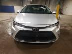 Lot #3027126814 2020 TOYOTA COROLLA LE