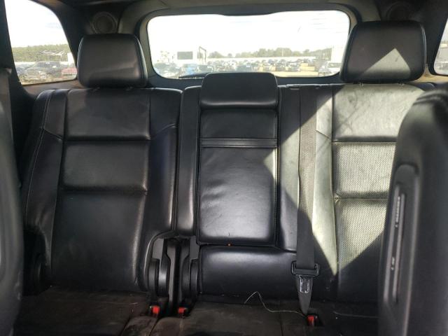 2015 JEEP GRAND CHER - 1C4RJEBG1FC755550