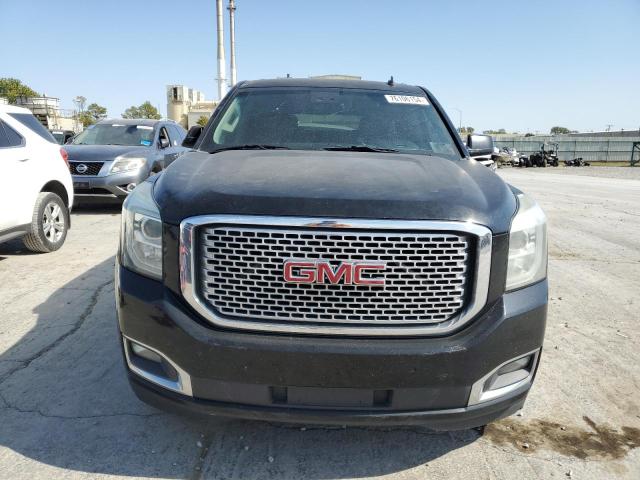 VIN 1GKS1CKJ0FR179758 2015 GMC Yukon, Denali no.5