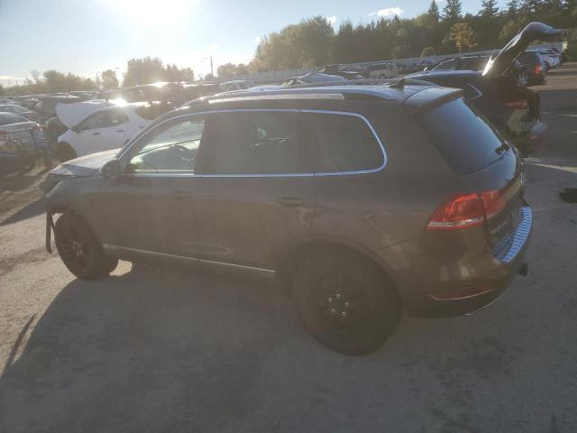 Vin: wvgfk9bpxbd002137, lot: 75410144, volkswagen touareg v6 tdi 20112