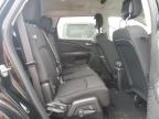 DODGE JOURNEY SX photo