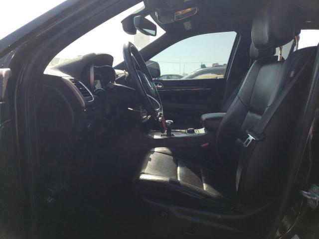 2015 JEEP GRAND CHER - 1C4RJFBG8FC766955