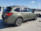 SUBARU OUTBACK 2. photo