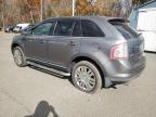 FORD EDGE LIMIT photo