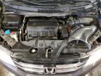 HONDA ODYSSEY EX photo