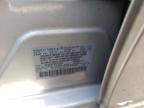 Lot #3023726884 2019 NISSAN SENTRA S