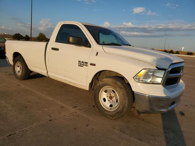 2020 RAM 1500 CLASS - 3C6JR6DT4LG168958