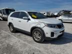 Lot #3029839243 2015 KIA SORENTO LX