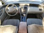 Lot #2957697018 2002 TOYOTA AVALON XL