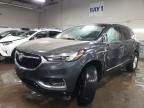 2019 BUICK ENCLAVE ES - 5GAERBKW7KJ162781