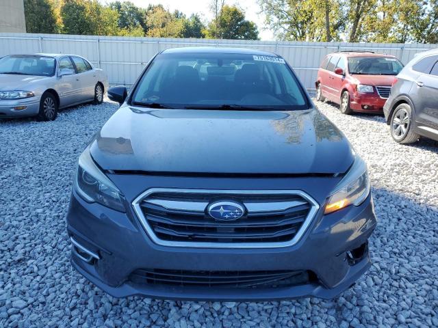 VIN 4S3BNAF69J3038046 2018 Subaru Legacy, 2.5I Premium no.5