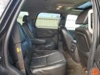 CHEVROLET TAHOE K150 photo