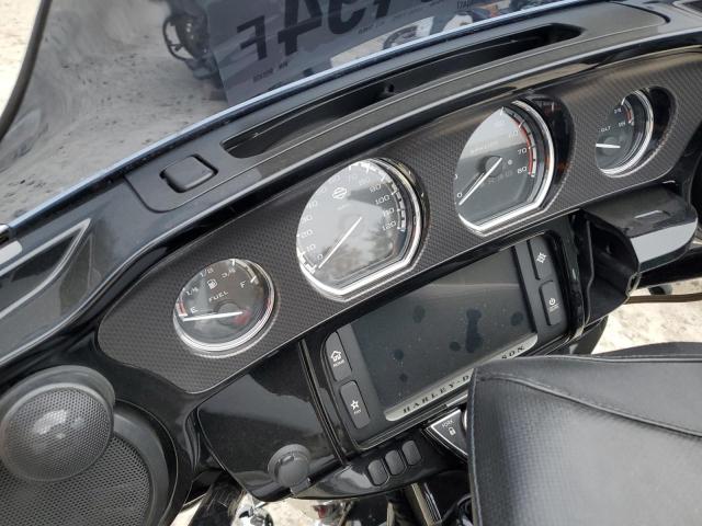 2015 HARLEY-DAVIDSON FLHXSE CVO 1HD1PXN10FB959498