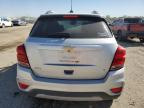 CHEVROLET TRAX 1LT photo