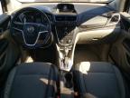 BUICK ENCORE CON photo