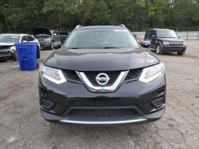 2015 NISSAN ROGUE S - KNMAT2MT5FP582673