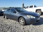 Lot #3024018298 2005 HONDA ACCORD EX