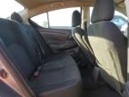 NISSAN VERSA S photo