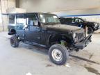 JEEP WRANGLER U photo