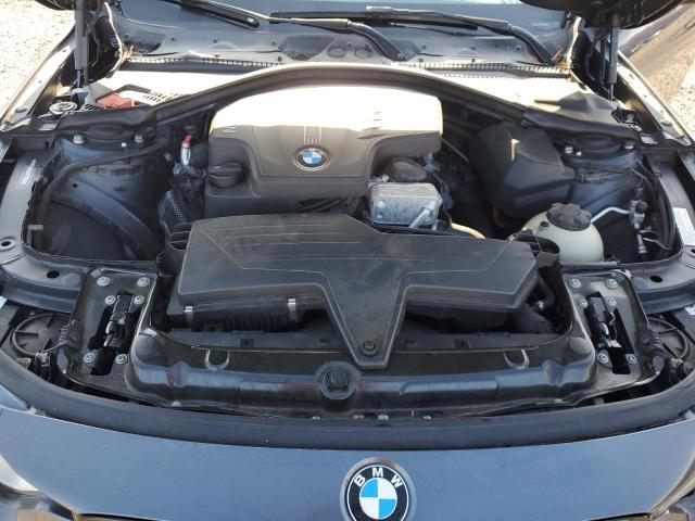 VIN WBA3N5C52EF716029 2014 BMW 4 SERIES no.11