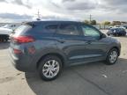 Lot #3009350567 2019 HYUNDAI TUCSON SE