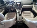 MERCEDES-BENZ C 300 4MAT photo