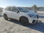 Lot #3022813332 2020 SUBARU FORESTER S