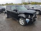 KIA SOUL photo