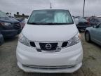 NISSAN NV200 2.5S photo