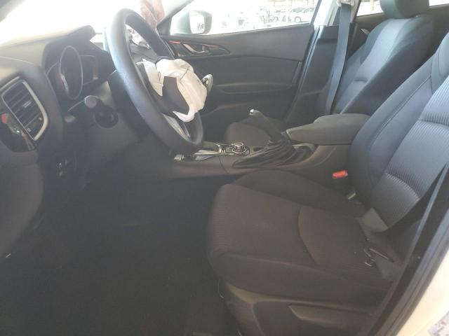 VIN 3MZBM1K78GM272443 2016 MAZDA 3 no.7