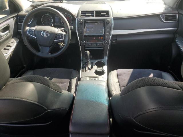 2015 TOYOTA CAMRY LE - 4T1BF1FK2FU003498