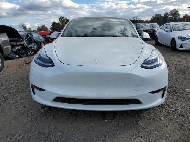 2023 TESLA MISC PARTS 7SAYGDEE8PA101342